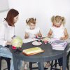 Curso Pedagogía Terapeútica intensivo